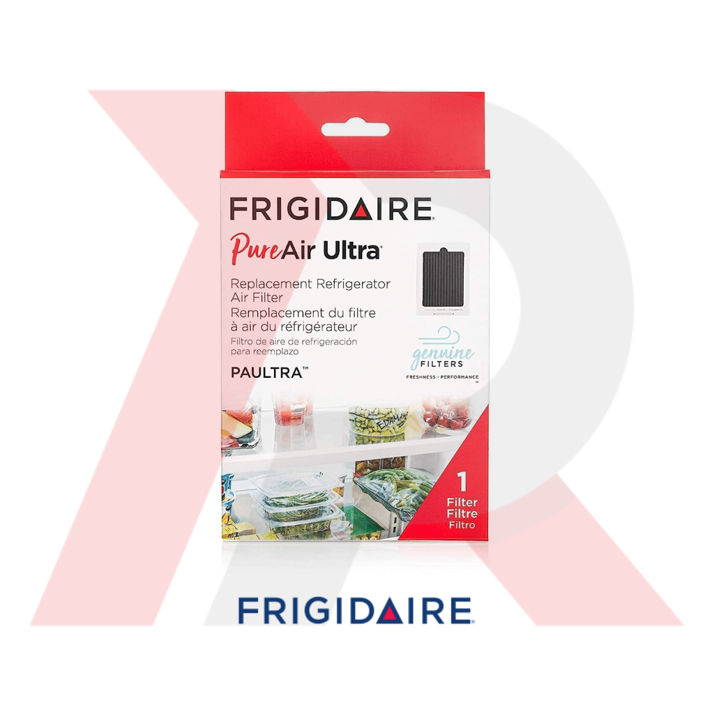 Refrigerator Air Filter #PAULTRA